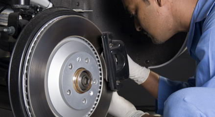 Zhejiang Lckauto Parts Co. ، Ltd.