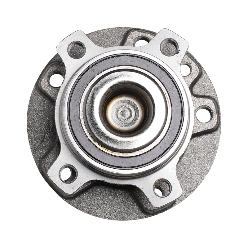 512568-American Cars Wheel Hub محمل