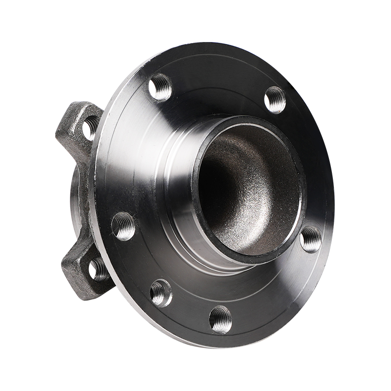 512568-American Cars Wheel Hub محمل