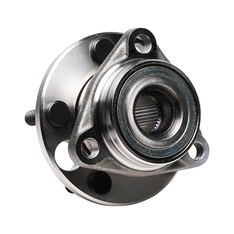 513017-American Cars Wheel Hub محمل