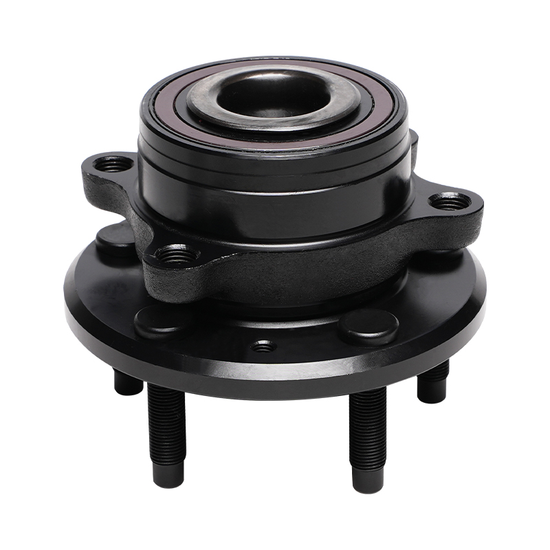 512460-American Cars Wheel Hub محمل