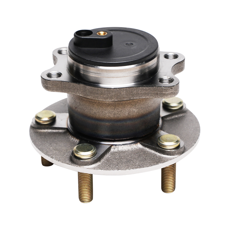 512394-American Cars Wheel Hub محمل