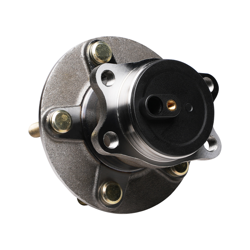 512394-American Cars Wheel Hub محمل