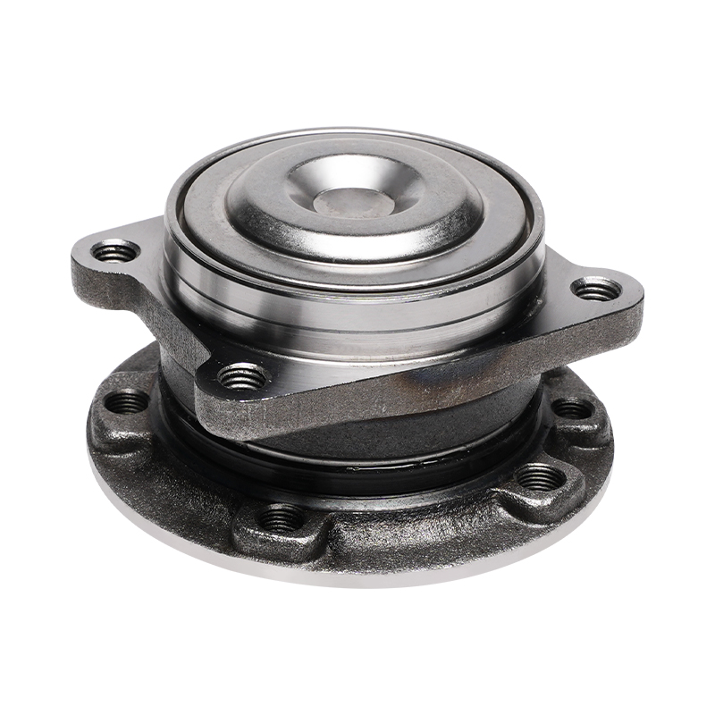 512514-American Cars Wheel Hub محمل