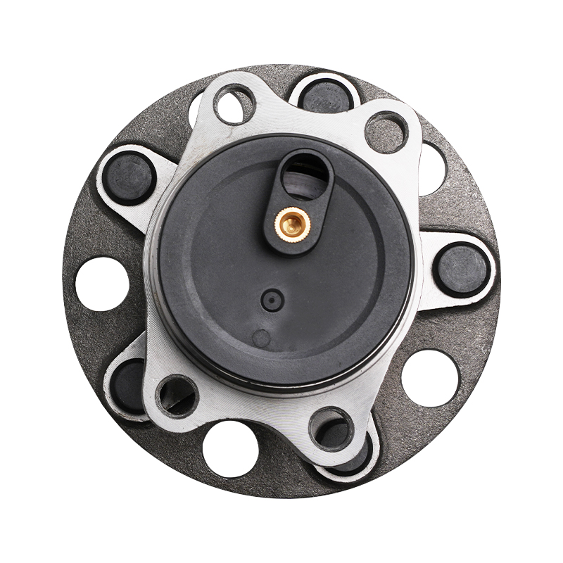 512332-American Cars Wheel Hub محمل