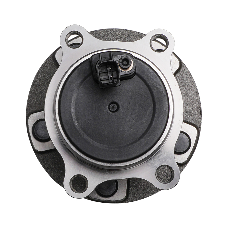 512466-American Cars Wheel Hub محمل