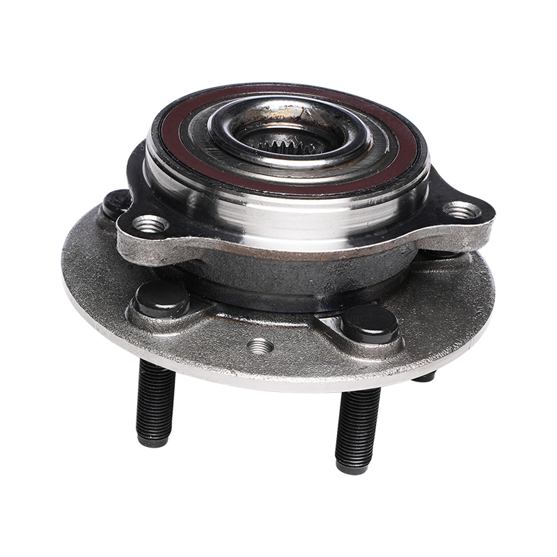 68349631AA-American Cars Wheel Hub محمل
