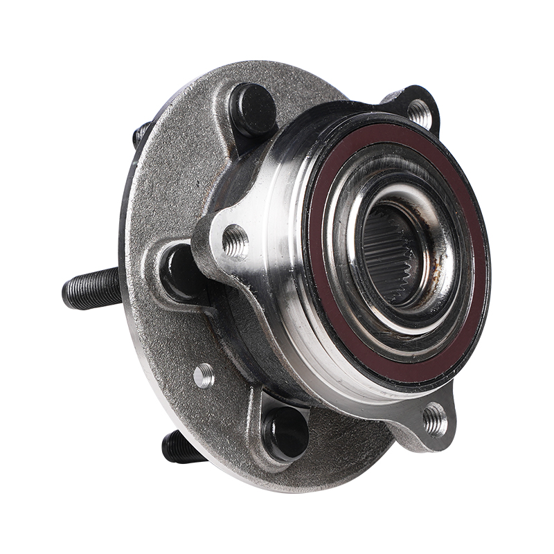 68349631AA-American Cars Wheel Hub محمل