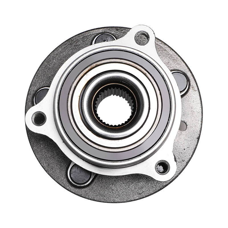 68349631AA-American Cars Wheel Hub محمل