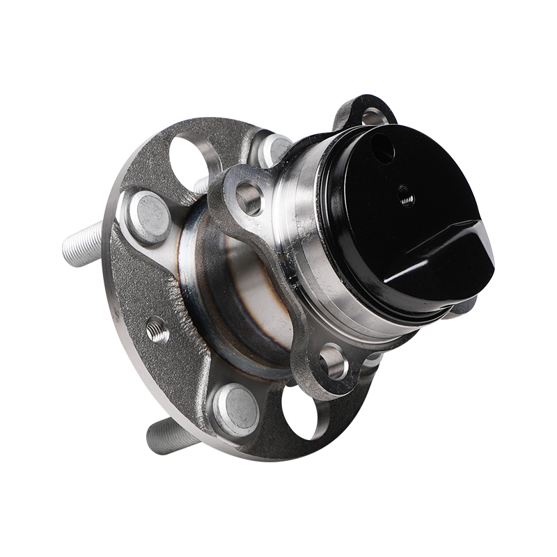 43202-5RB1A-Japanese Cars Hub محمل