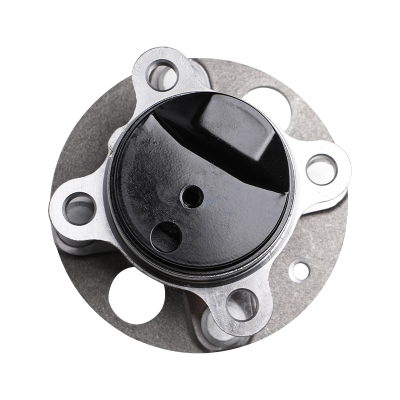 43202-5RB1A-Japanese Cars Hub محمل