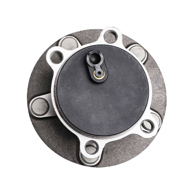 512523-يابانية محور عجلة المحمل