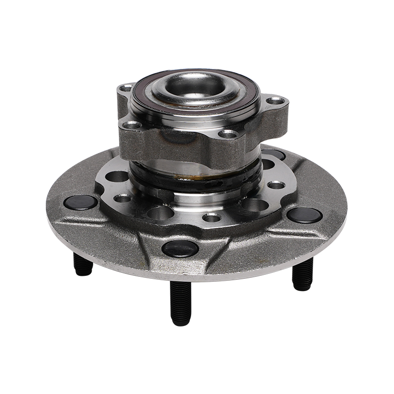MF21BK-E-American Cars Hub محمل