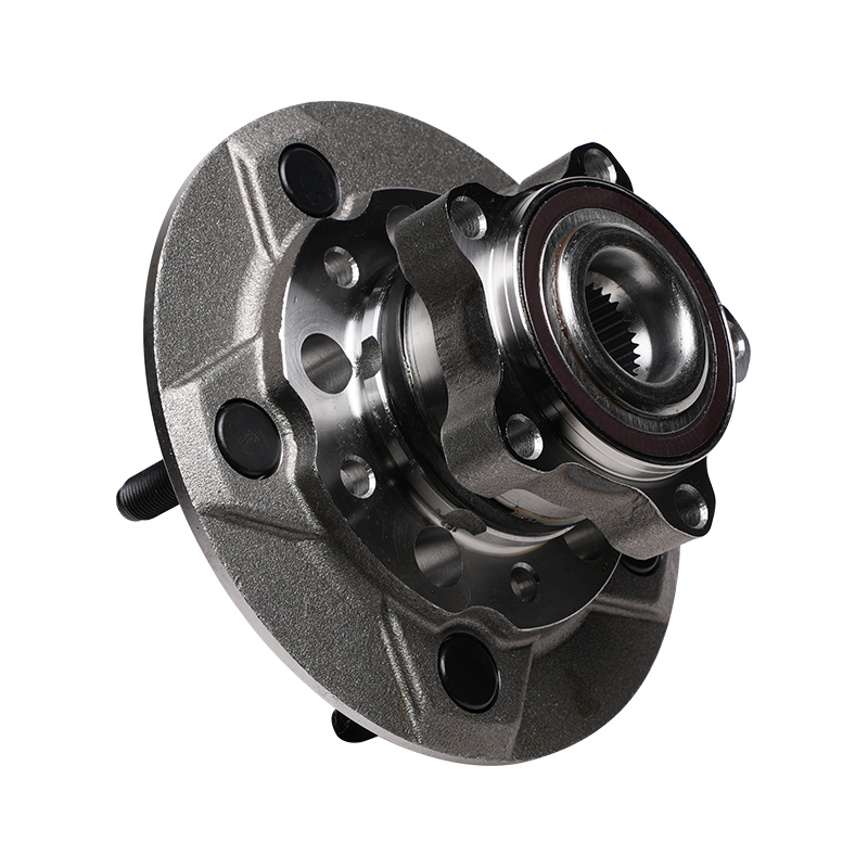MF21BK-E-American Cars Hub محمل