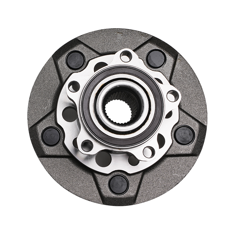MF21BK-E-American Cars Hub محمل