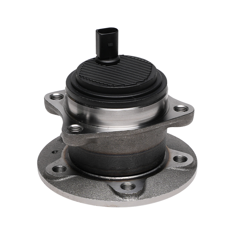 68586756AA-American Cars Wheel Hub محمل