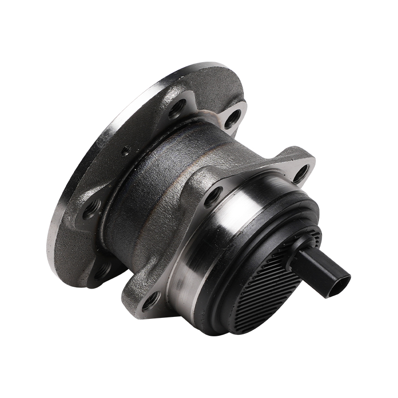 68586756AA-American Cars Wheel Hub محمل