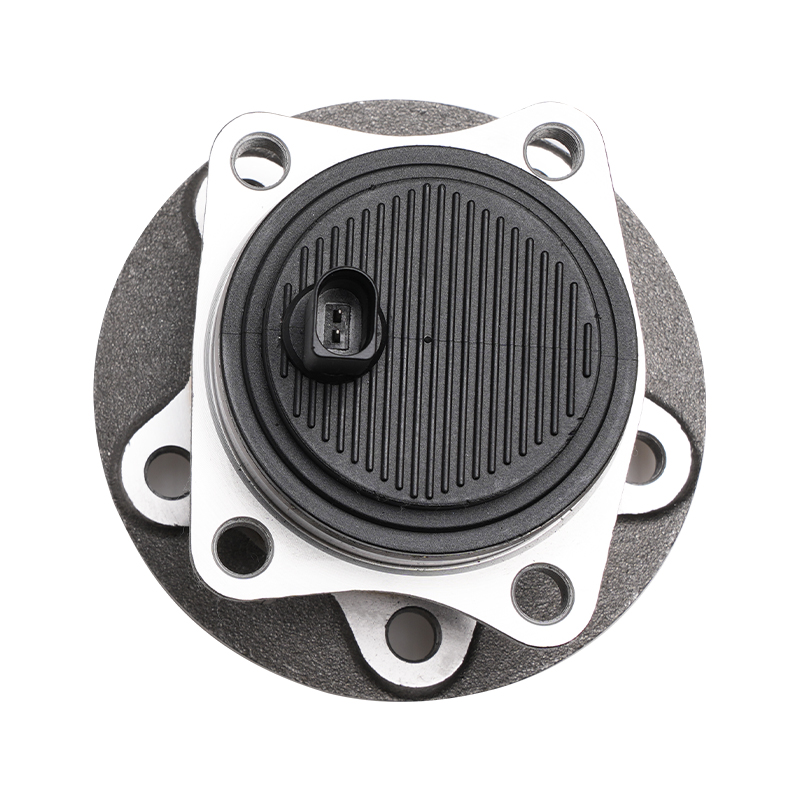 68586756AA-American Cars Wheel Hub محمل