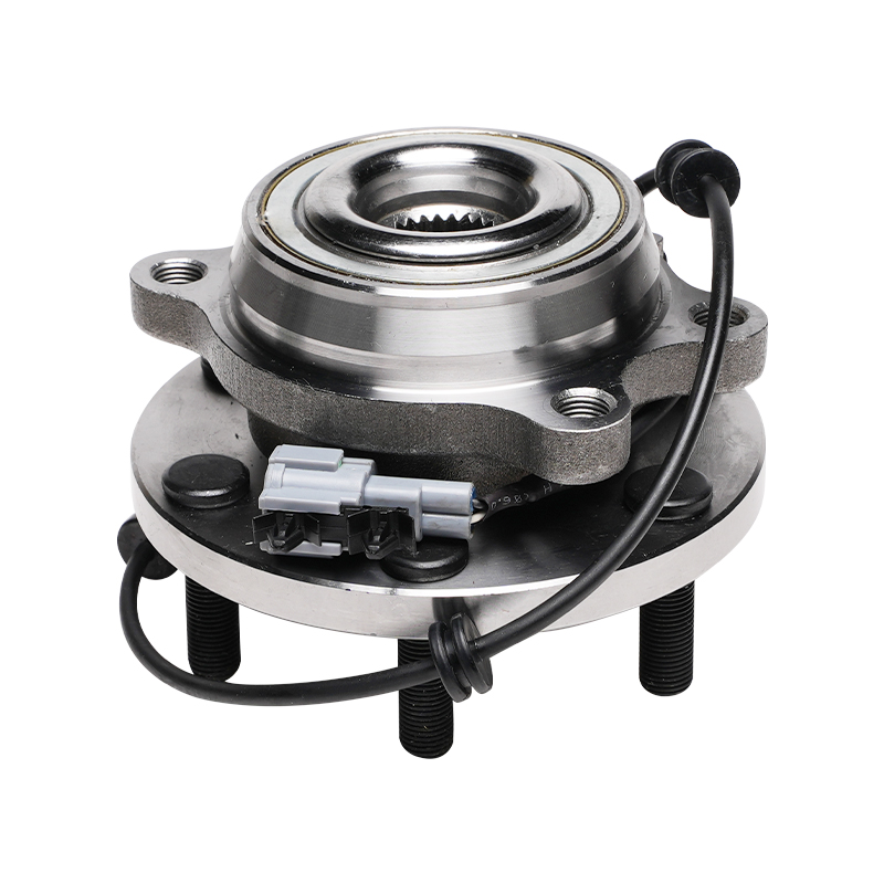 515065-يابانية محور عجلة المحمل