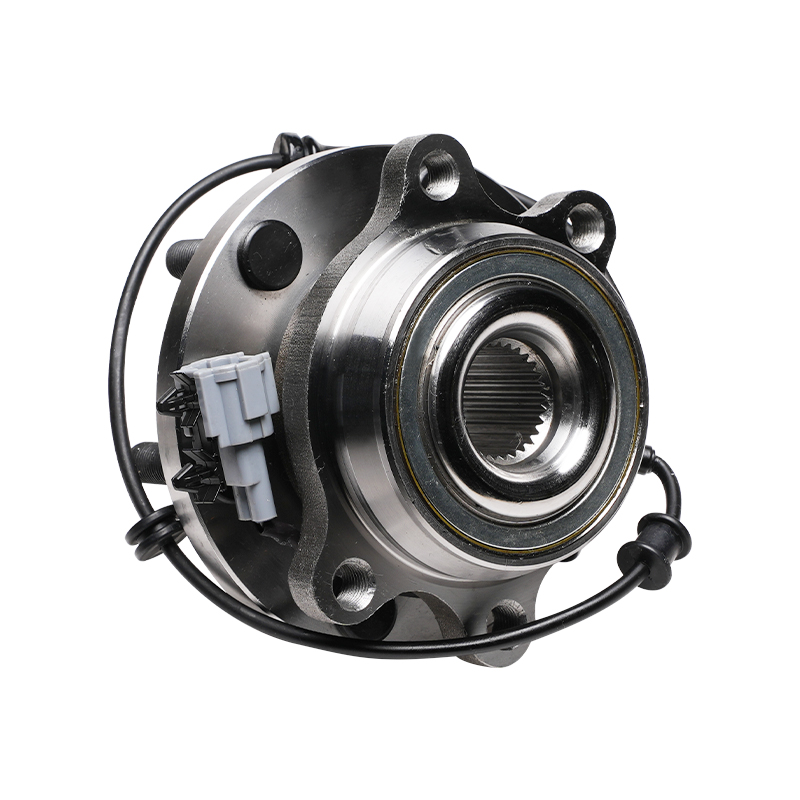 515065-يابانية محور عجلة المحمل