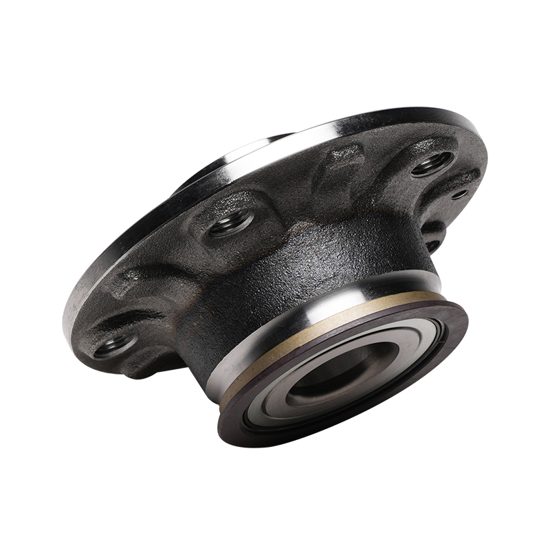 512336-أوروبا محمل عجلة المحمل