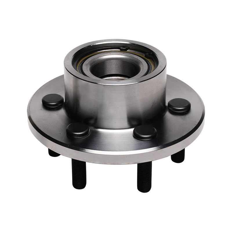 515032-American Cars Wheel Hub محمل