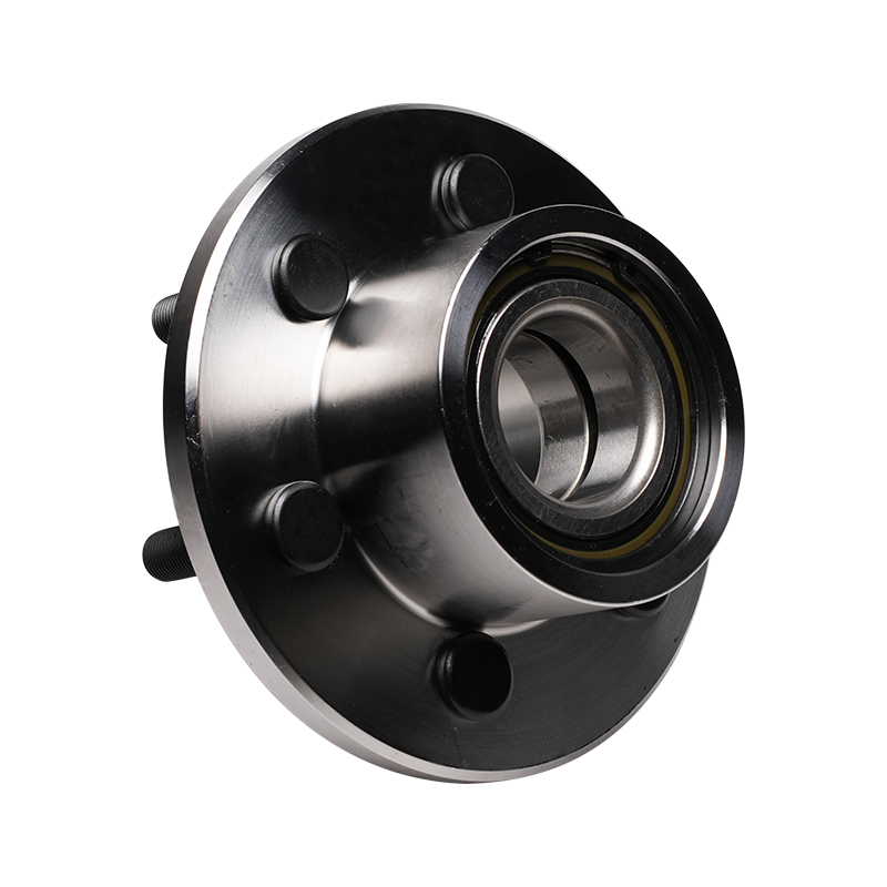 515032-American Cars Wheel Hub محمل