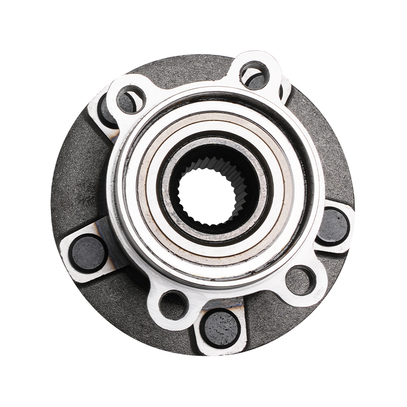 TK502615X-Japanese Cars Hub محمل