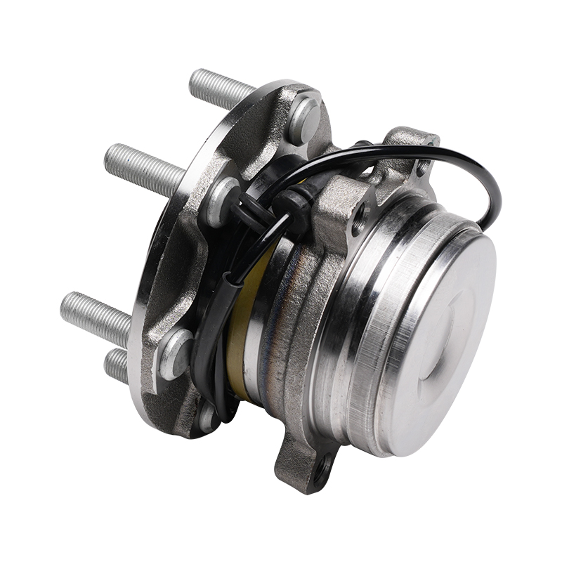 40202-4KH1A-Japanese Cars Hub محمل