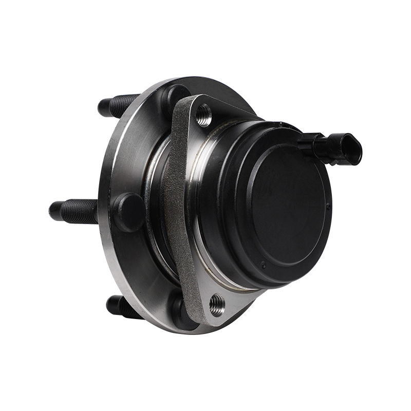 513280-American Cars Wheel Hub محمل