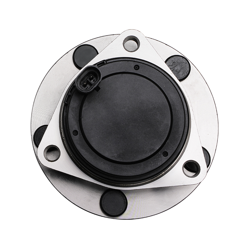513280-American Cars Wheel Hub محمل