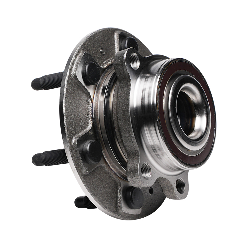 515197-American Cars Wheel Hub محمل