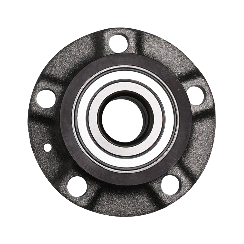 6RF501611A-أوروبا سيارات المحمل المحمل