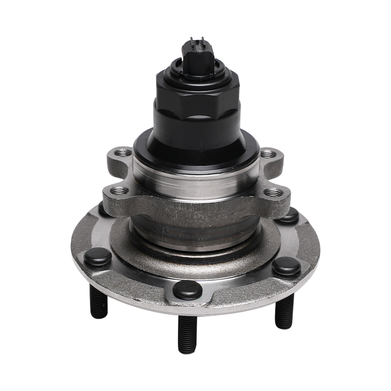 513165-يابانية محملة محمل عجلة السيارات