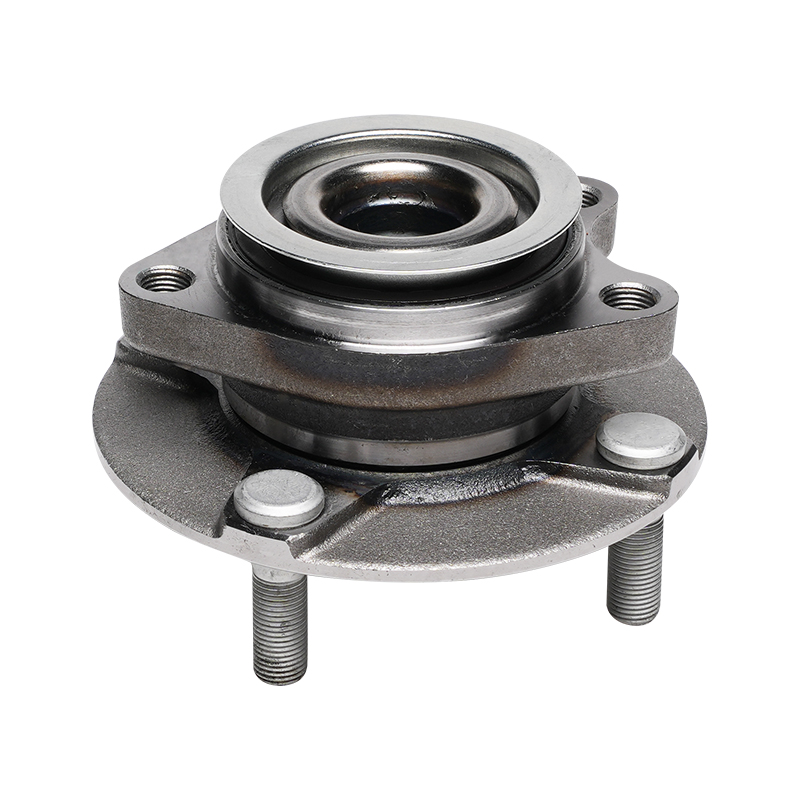 40202-EE90A-Japanese Cars Hub Hub محمل