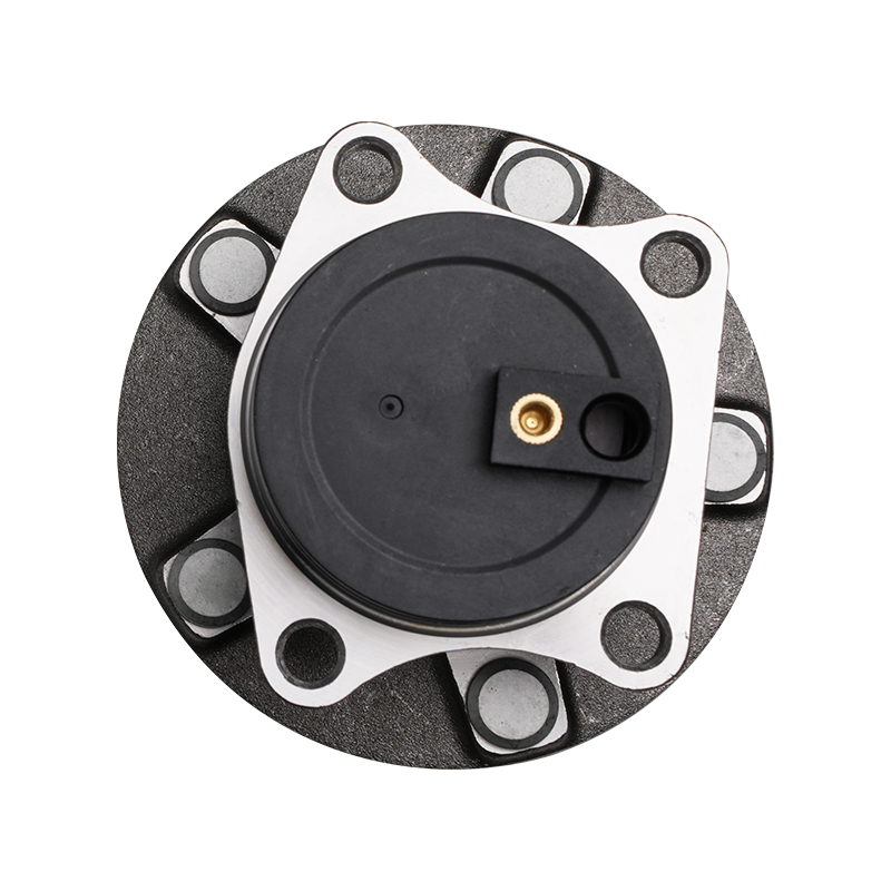 512349-يابانية محور عجلة محمل