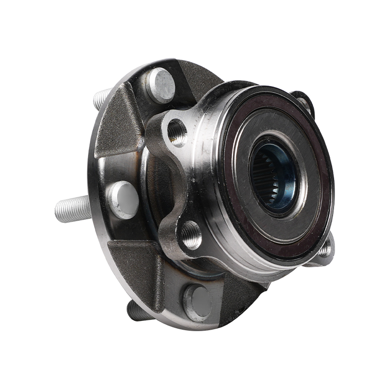 513257-يابانية محور عجلة المحمل