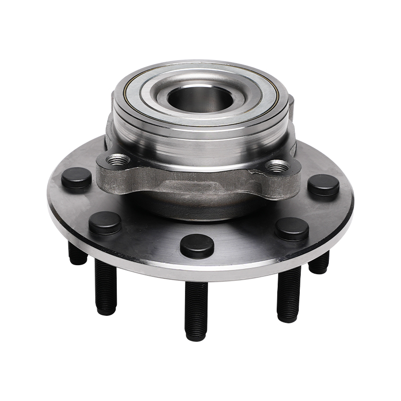515062-American Cars Wheel Hub محمل