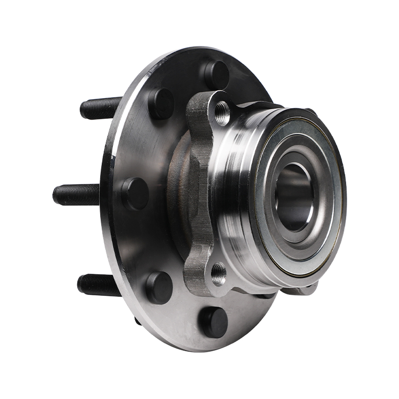 515062-American Cars Wheel Hub محمل