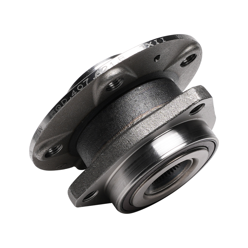 513262-أوروبا محور عجلة المحمل