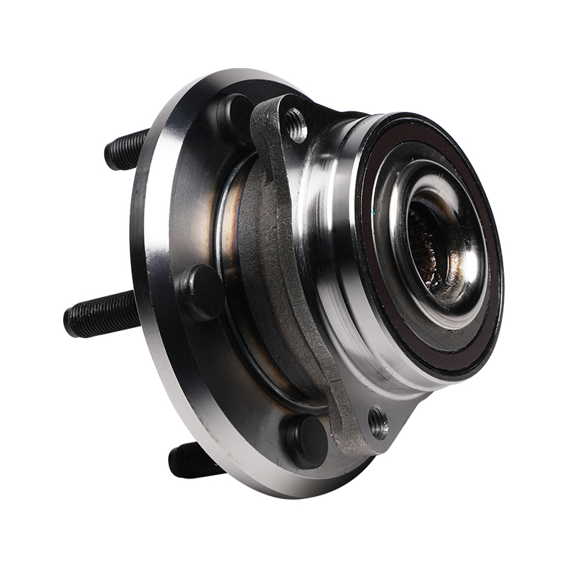 513324-American Cars Wheel Hub محمل