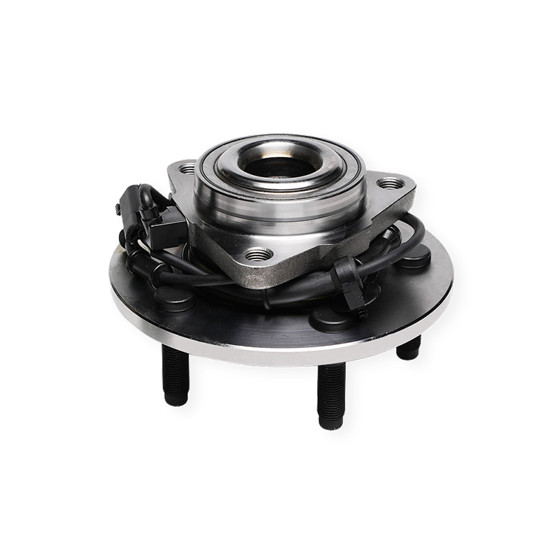  515073-American Cars Wheel Hub Bearing