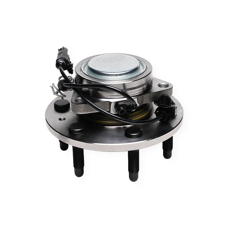  515097-American Cars Wheel Hub Bearing