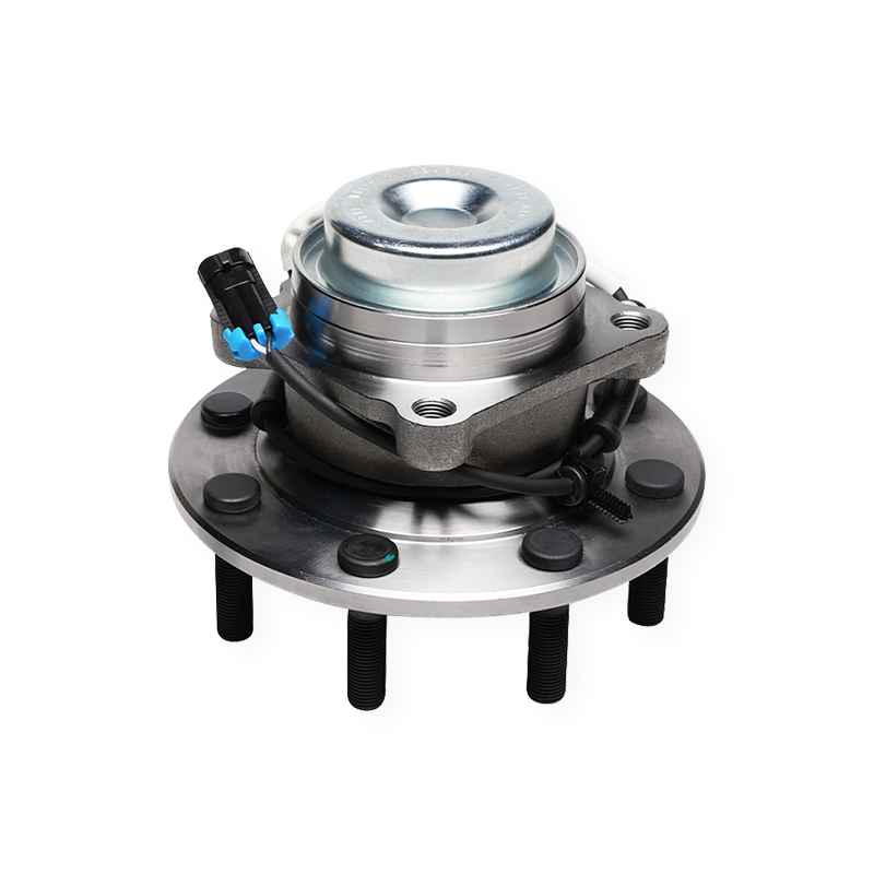  515060-American Cars Wheel Hub Bearing