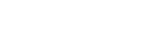 Zhejiang Lckauto Parts Co. ، Ltd.