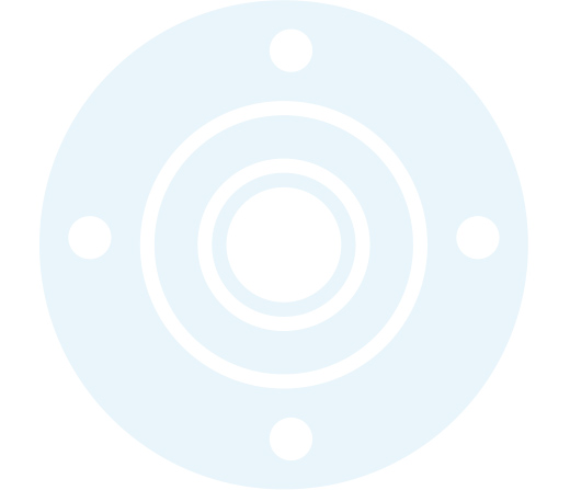 Zhejiang Lckauto Parts Co. ، Ltd.