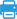 Zhejiang Lckauto Parts Co. ، Ltd.