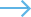 Zhejiang Lckauto Parts Co. ، Ltd.