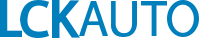 Zhejiang Lckauto Parts Co. ، Ltd.