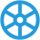 Zhejiang Lckauto Parts Co. ، Ltd.